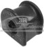 Купити Ø16mm Втулка стабілізатора зад. Audi A4 1.6-3.2 2000- A6 02-05 Audi A6, Volkswagen Golf, Audi A4 3RG 60764 (фото2) підбір по VIN коду, ціна 188 грн.