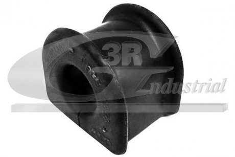 Ø16mm Втулка стабілізатора зад. Audi A4 1.6-3.2 2000- A6 02-05 Audi A6, Volkswagen Golf, Audi A4 3RG 60764