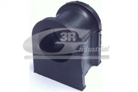 Ø 22mm Втулка стабилизатора перед. внешне. Fiat Fiorino 1.0-1.7D 01.88-05.00 Fiat Scudo 3RG 60913