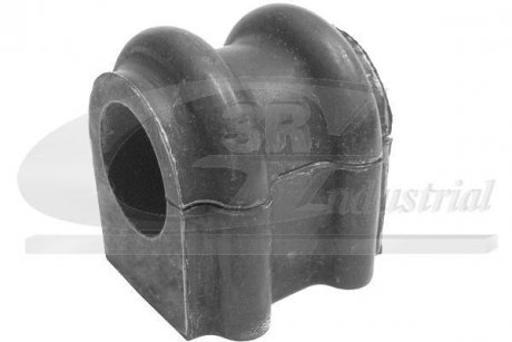 Купить Ø 23.8mm Втулка стабилизатора перед. Kia Ceed/Hyundai i30 1.6 06-12 KIA Ceed, Hyundai I30, KIA Pro Ceed 3RG 60921 (фото1) подбор по VIN коду, цена 229 грн.