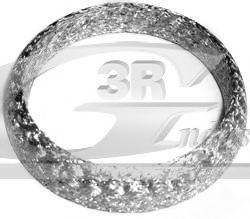 Прокладки PG 305, 205 кольцо 58,5x71x12,5 Peugeot 405, 306, 406, Citroen Xsara, Jumpy 3RG 71207