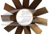 Купить Вентилятор радиатора Bmw E34/E39/E32/E38/E34 BMW E34, E23, E32, E38, E39 3RG 80113 (фото1) подбор по VIN коду, цена 788 грн.