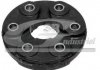 Купити Муфта Bmw E46/E34/E39/E32/E38/X53 2.5-3.5 BMW E30, E36, E12, E28, E34, E23, E32, X5, Volvo 740, 760, 940, 960, BMW E91 3RG 80118 (фото1) підбір по VIN коду, ціна 919 грн.