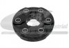 Купити Муфта Bmw E46/E34/E39/E32/E38/X53 2.5-3.5 BMW E30, E36, E12, E28, E34, E23, E32, X5, Volvo 740, 760, 940, 960, BMW E91 3RG 80118 (фото2) підбір по VIN коду, ціна 919 грн.