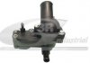 Купить Термостат в корпусе Ford 1.8D/1.8TDCI 1999- Ford Focus, Connect, Transit, Galaxy, S-Max, Mondeo, C-Max 3RG 80309 (фото1) подбор по VIN коду, цена 962 грн.