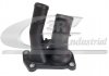 Купить Фланец системы охлаждения Ford Focus 1.4, 1.6 04- Ford Mondeo, Fiesta, Fusion, Focus 3RG 80327 (фото1) подбор по VIN коду, цена 330 грн.