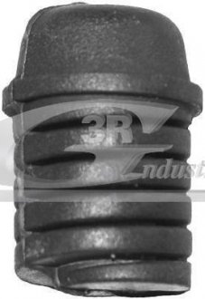 Купить Отбойник капота ASTRA F CLASSIC, ASTRA G, ASTRA G CLASSIC, ASTRA H, ASTRA H GTC, ASTRA J, ASTRA J GTC, ASTRA K 09.81-12.02 Opel Corsa, Kadett, Vectra, Ascona, Astra, Omega, Combo, Meriva, Zafira, Insignia, Chevrolet Malibu 3RG 80415 (фото1) подбор по VIN коду, цена 158 грн.