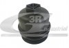 Купити Кришка масляного фільтра Fiat Panda/Punto 1.3 JTD 07/03- Fiat Doblo, Alfa Romeo Mito, Fiat Grande Punto, Chevrolet Aveo, Opel Combo, Fiat Punto, 500, Alfa Romeo Giulietta, Lancia Delta, Alfa Romeo 159, Opel Astra 3RG 80464 (фото1) підбір по VIN коду, ціна 343 грн.