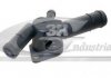 Купить Патрубок Audi A3/VW Bora/Polo 1.6i 96-03 Volkswagen Polo, Audi A3, Skoda Octavia, Volkswagen Golf, Bora, Seat Toledo, Cordoba, Leon, Skoda Fabia, Volkswagen Multivan, Transporter 3RG 80734 (фото1) подбор по VIN коду, цена 289 грн.