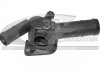 Купить Патрубок Audi A3/VW Bora/Polo 1.6i 96-03 Volkswagen Polo, Audi A3, Skoda Octavia, Volkswagen Golf, Bora, Seat Toledo, Cordoba, Leon, Skoda Fabia, Volkswagen Multivan, Transporter 3RG 80734 (фото2) подбор по VIN коду, цена 289 грн.