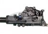 Купити Термостат з корпусом Renault Kangoo/Megane II 1.6 16V 03- Renault Laguna, Megane, Clio, Kangoo, Twingo, Fluence 3RG 81623 (фото1) підбір по VIN коду, ціна 1013 грн.