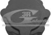 Купить Крышка радиатора Skoda Favorit 1.3 89-97/ Felicia 1.3/1.6/1.9D 94-02 3RG 81730 (фото2) подбор по VIN коду, цена 256 грн.