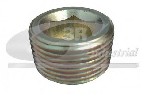 Пробка масляного поддона M22x1.5/ L 13 3RG 83026