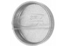 Купить Заглушка ГБЦ 22mm 3RG 84014 (фото1) подбор по VIN коду, цена 149 грн.