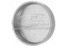 Купить Заглушка ГБЦ 22mm 3RG 84014 (фото2) подбор по VIN коду, цена 149 грн.