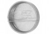 Купить !Ø 34mm! Заглушка блока DB OM601-603/615-617 Opel Corsa, Kadett, Vectra, Ascona, Astra, Omega, Combo, Chevrolet Cruze, Opel Zafira, Frontera, Chevrolet Aveo 3RG 84026 (фото1) подбор по VIN коду, цена 158 грн.