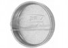 Купить !Ø 34mm! Заглушка блока DB OM601-603/615-617 Opel Corsa, Kadett, Vectra, Ascona, Astra, Omega, Combo, Chevrolet Cruze, Opel Zafira, Frontera, Chevrolet Aveo 3RG 84026 (фото2) подбор по VIN коду, цена 158 грн.