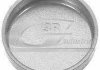 Купить Заглушка ГБЦ Ø 40mm 3RG 84034 (фото2) подбор по VIN коду, цена 159 грн.