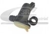 Купити Насос склоомивача Ford Escort,Focus,Mondeo,Sierra,Scorpio,Transi Ford Escort, Sierra, Scorpio, Fiesta, Mondeo, KA, Focus, Transit, Fusion, Connect, Mazda 2 3RG 88302 (фото1) підбір по VIN коду, ціна 416 грн.