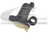 Купить Насос стеклоомывателя Ford Escort,Focus,Mondeo,Sierra,Scorpio,Transi Ford Escort, Sierra, Scorpio, Fiesta, Mondeo, KA, Focus, Transit, Fusion, Connect, Mazda 2 3RG 88302 (фото2) подбор по VIN коду, цена 419 грн.