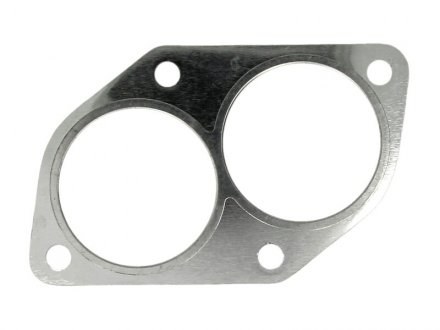 Прокладки, выпуск.. 4MAX 0219010028P