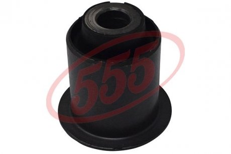 Сайлентблок 555 sab-6272rr