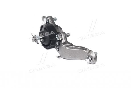 Опора шаровая 555 sb-3864r-m