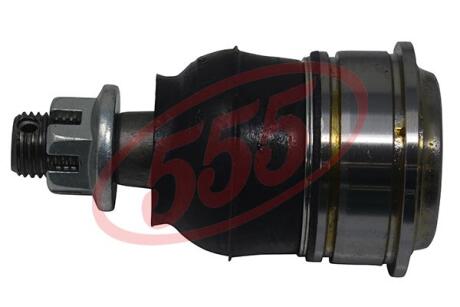 Опора кульова 555 sb-3872