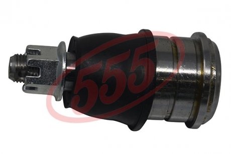 Купити Опора кульова Honda Jazz 555 sb-h522 (фото1) підбір по VIN коду, ціна 629 грн.