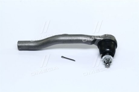 Купить Наконечник рулевой тяги Mazda CX-7, CX-9 555 se-1771r (фото1) подбор по VIN коду, цена 794 грн.