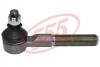 Купити Накінечник рульової тяги Toyota Land Cruiser 555 se-2953r (фото3) підбір по VIN коду, ціна 798 грн.