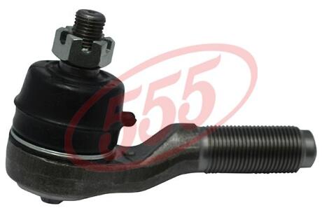 Рульовий наконечник 555 se4821