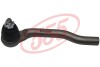 Купити Накінечник рульової тяги Honda Jazz 555 se-6301r (фото1) підбір по VIN коду, ціна 664 грн.