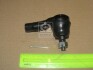 Купить Наконечник рулевой тяги Hyundai I10, KIA Picanto 555 sek-8191 (фото1) подбор по VIN коду, цена 491 грн.