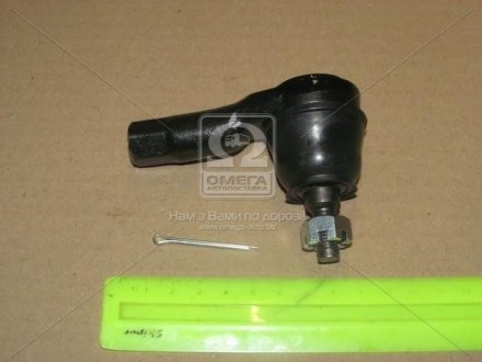 Наконечник рулевой тяги 555 sek-8191