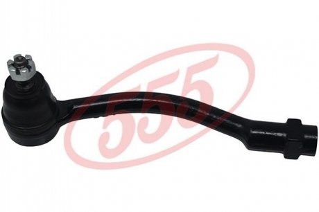 Накінечник рульової тяги 555 sek-8591l