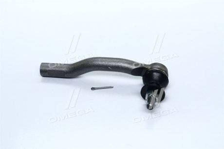 Наконечник рулевой тяги Toyota Corolla, Avensis, Rav-4, Auris, Prius, Verso 555 se-t521r