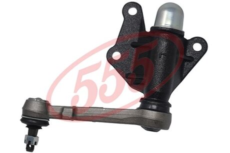 Важіль підвіски TOYOTA HILUX 4WD 91- маятник (Японія) 555 si2865