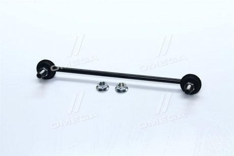 Купить Тяга стабилизатора Mazda 626 555 sl-1695-m (фото1) подбор по VIN коду, цена 595 грн.