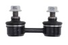 Купить Тяга стабилизатора Mitsubishi Colt, Lancer, Galant, Toyota Camry, Celica, Lexus ES, Toyota Rav-4, Corolla 555 sl-2960-m (фото1) подбор по VIN коду, цена 605 грн.