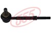 Купити Стабілізатор (стійки) 555 sl-3970 (фото1) підбір по VIN коду, ціна 530 грн.