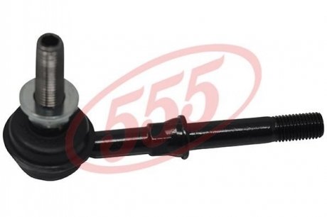Купити Стабілізатор (стійки) Nissan Maxima 555 sl-4870 (фото1) підбір по VIN коду, ціна 368 грн.