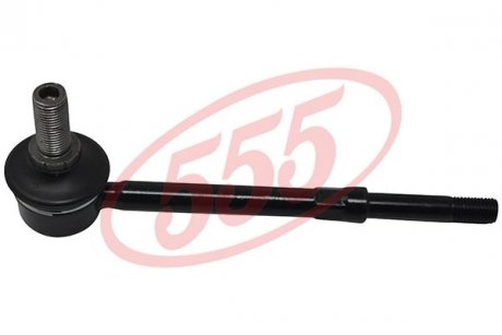 Купити Стабілізатор (стійки) Nissan Patrol 555 sl-4890 (фото1) підбір по VIN коду, ціна 467 грн.