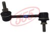 Купить Стабілізатор (стійки) Subaru XV 555 sl-6755r (фото1) подбор по VIN коду, цена 829 грн.