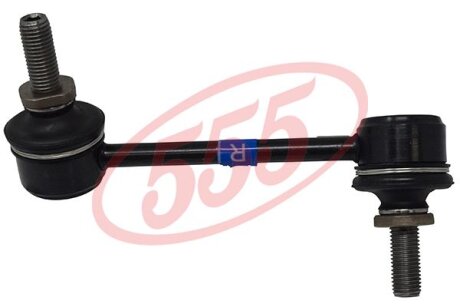 Стабілізатор (стійки) 555 sl-6755r