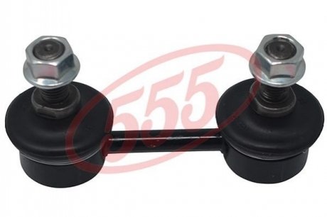 Стабилизатор (стойки) 555 slk-8130