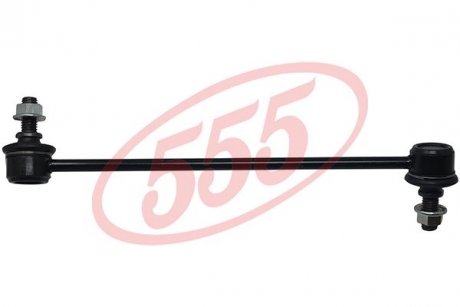 Тяга стабилизатора 555 slk-8310l