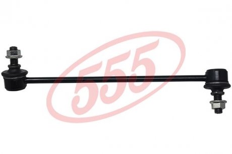 Тяга стабилизатора 555 slk-8310r