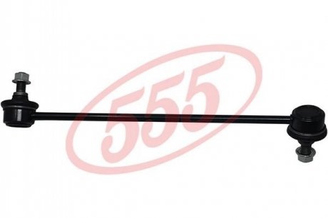 Тяга стабилизатора 555 slk-8510r