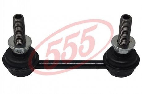 Купить Стабилизатор (стойки) Nissan Primera 555 sl-n025 (фото1) подбор по VIN коду, цена 527 грн.